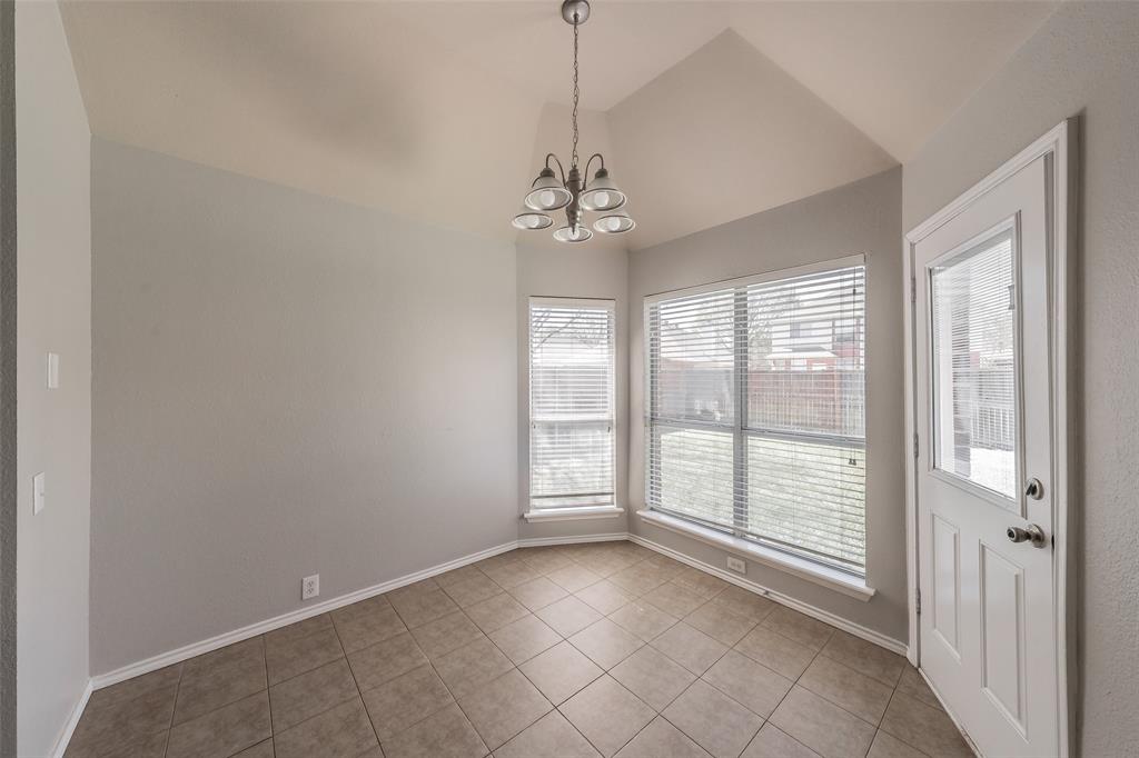 Willow Brook Ph II - Residential