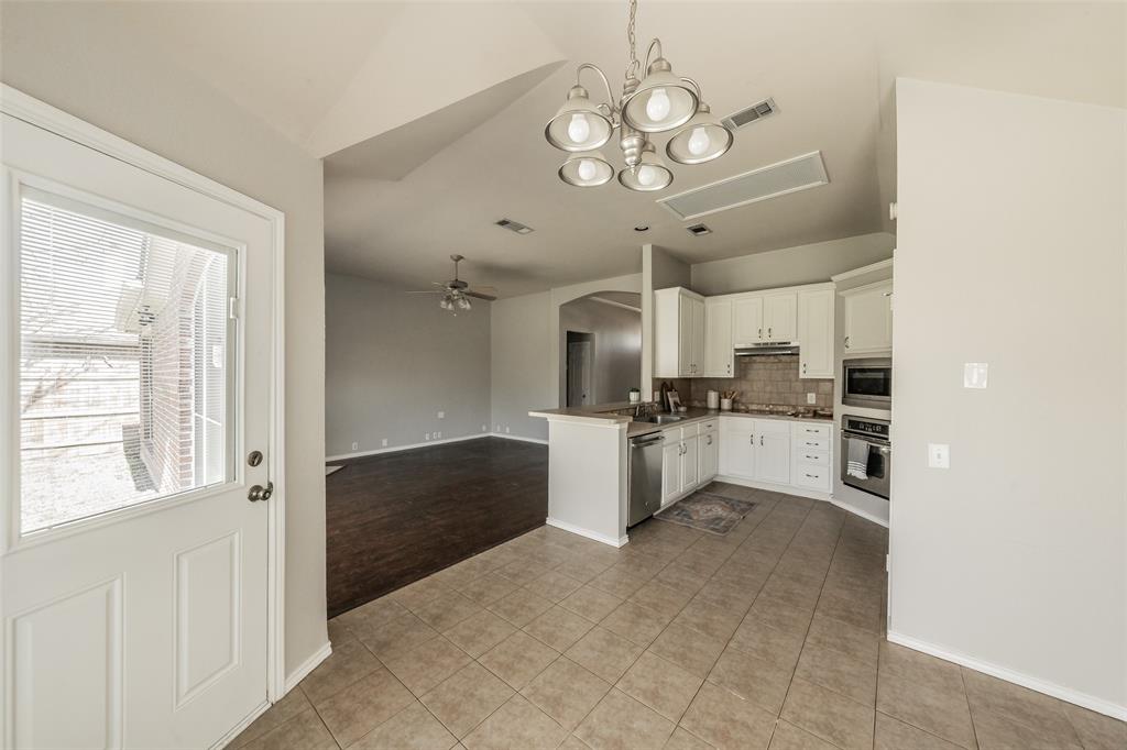 Willow Brook Ph II - Residential