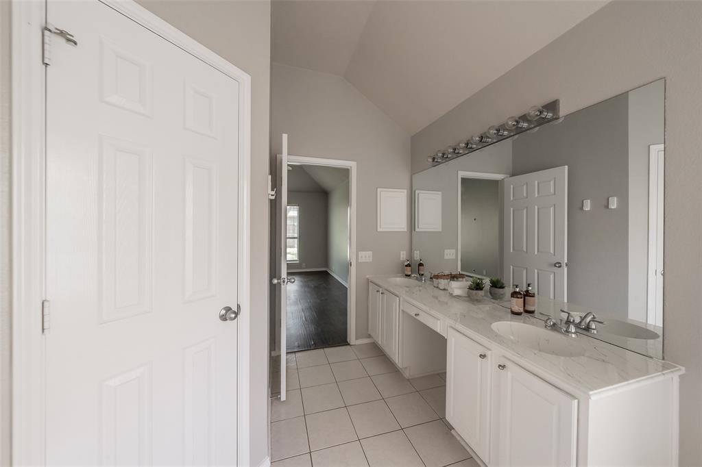 Willow Brook Ph II - Residential