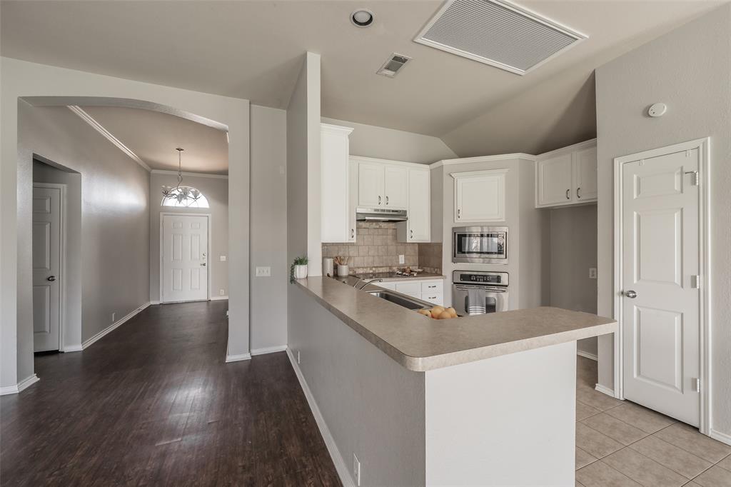 Willow Brook Ph II - Residential