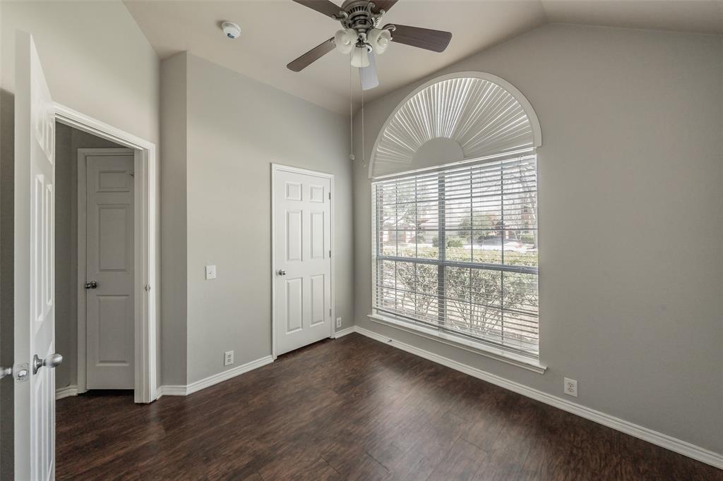 Willow Brook Ph II - Residential