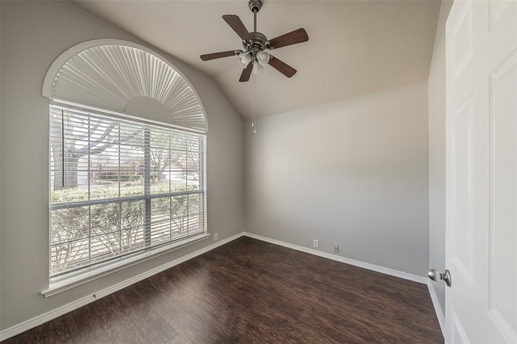 Willow Brook Ph II - Residential