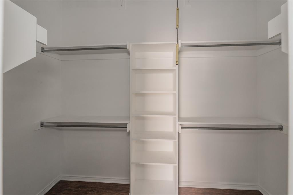 Willow Brook Ph II - Residential