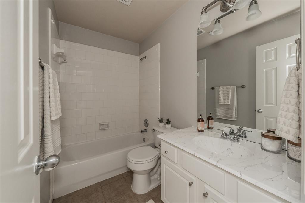 Willow Brook Ph II - Residential