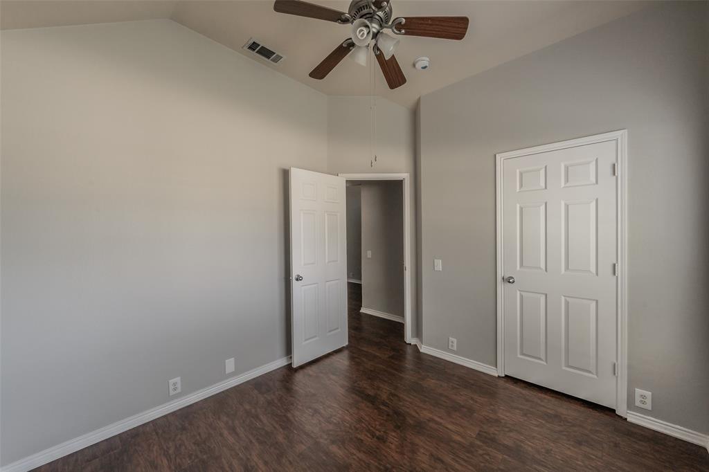 Willow Brook Ph II - Residential