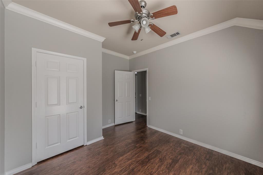 Willow Brook Ph II - Residential