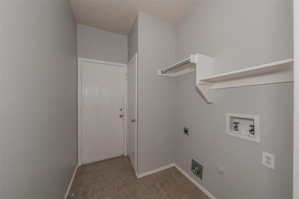 Willow Brook Ph II - Residential