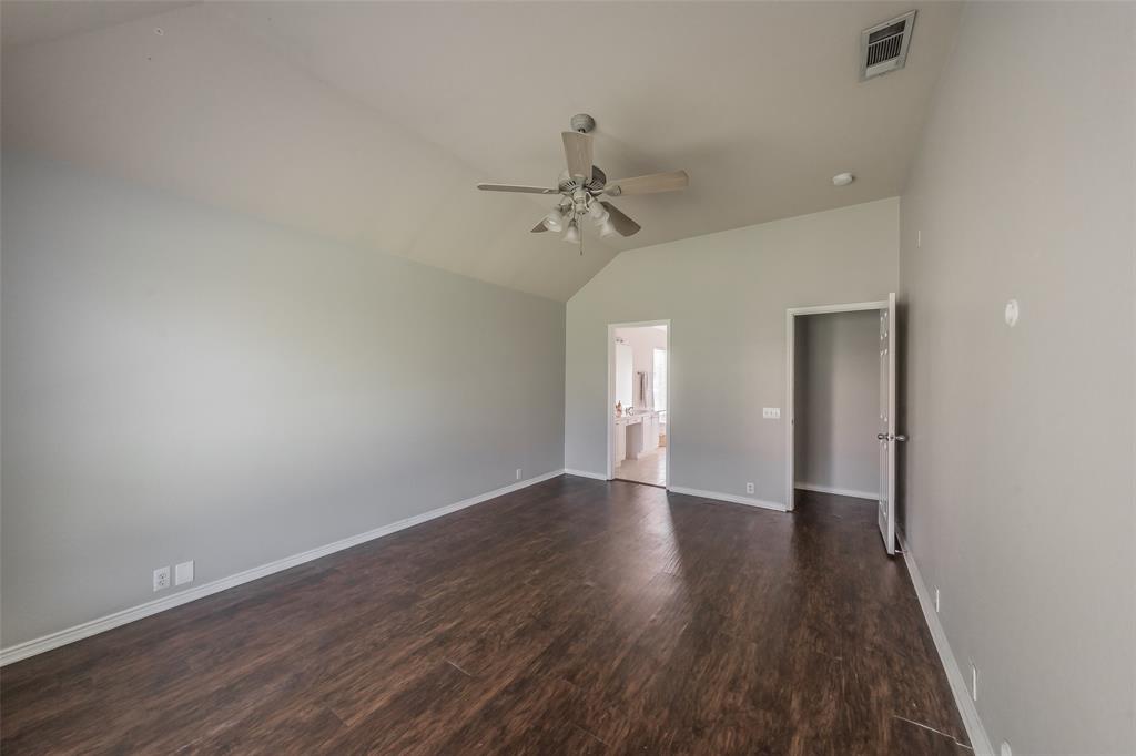 Willow Brook Ph II - Residential