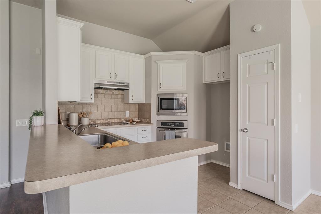 Willow Brook Ph II - Residential