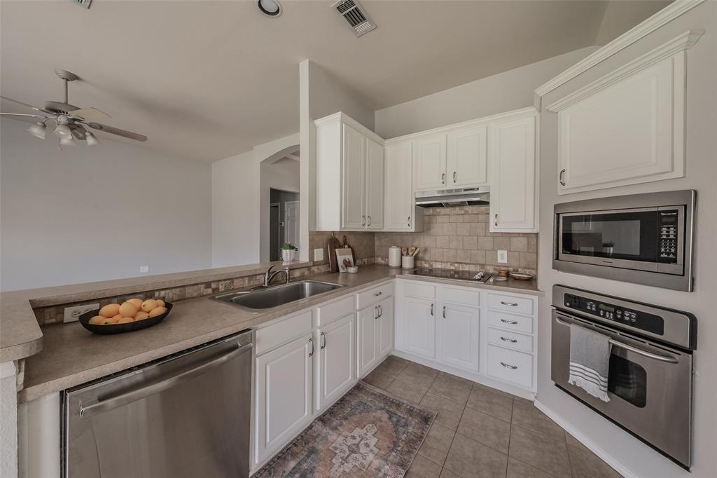 Willow Brook Ph II - Residential