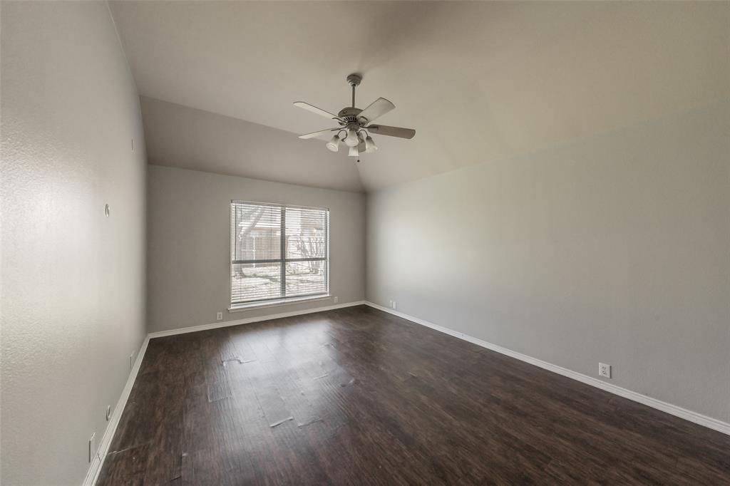 Willow Brook Ph II - Residential