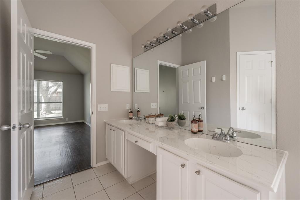 Willow Brook Ph II - Residential