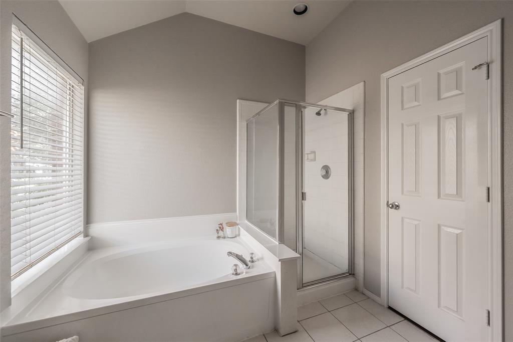 Willow Brook Ph II - Residential