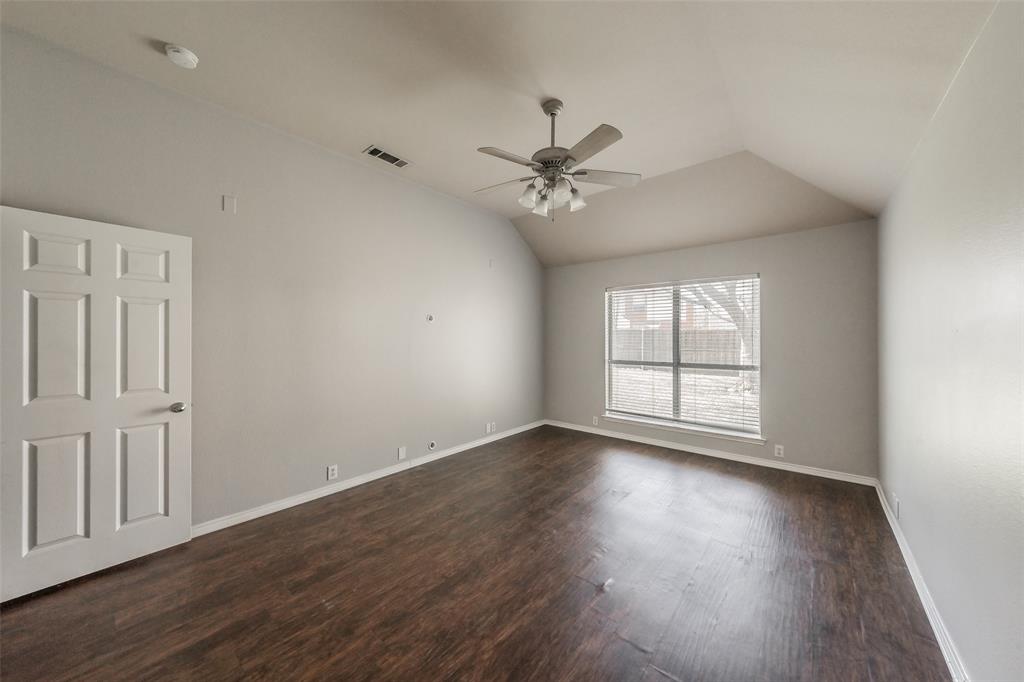 Willow Brook Ph II - Residential