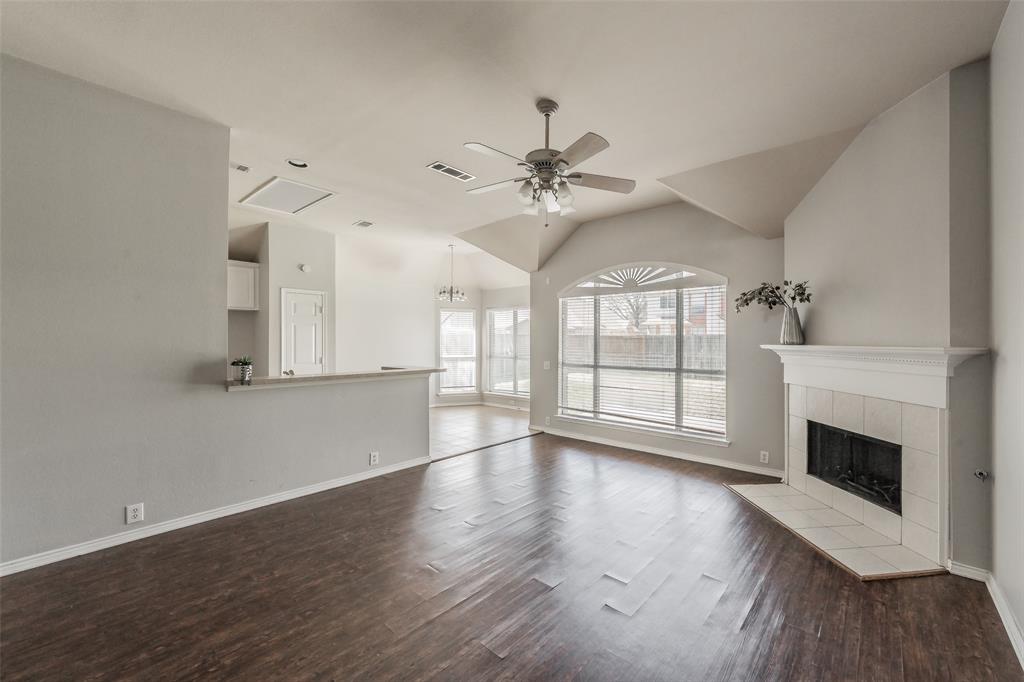 Willow Brook Ph II - Residential