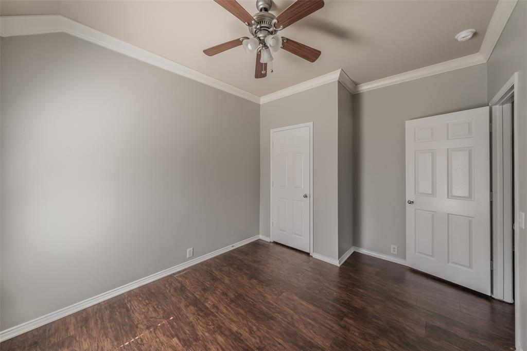 Willow Brook Ph II - Residential