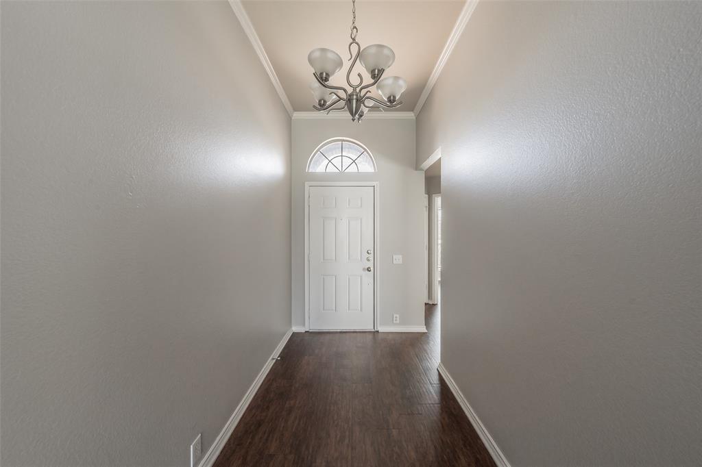 Willow Brook Ph II - Residential