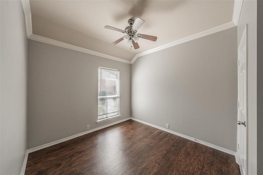 Willow Brook Ph II - Residential