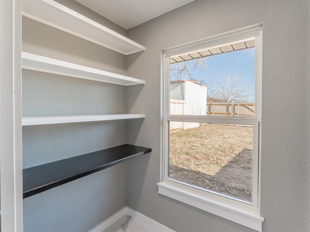 Glenn Hills Sub - Residential