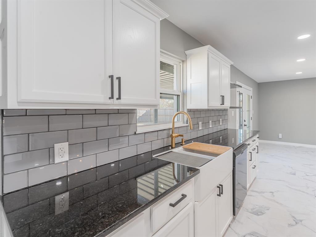 Glenn Hills Sub - Residential