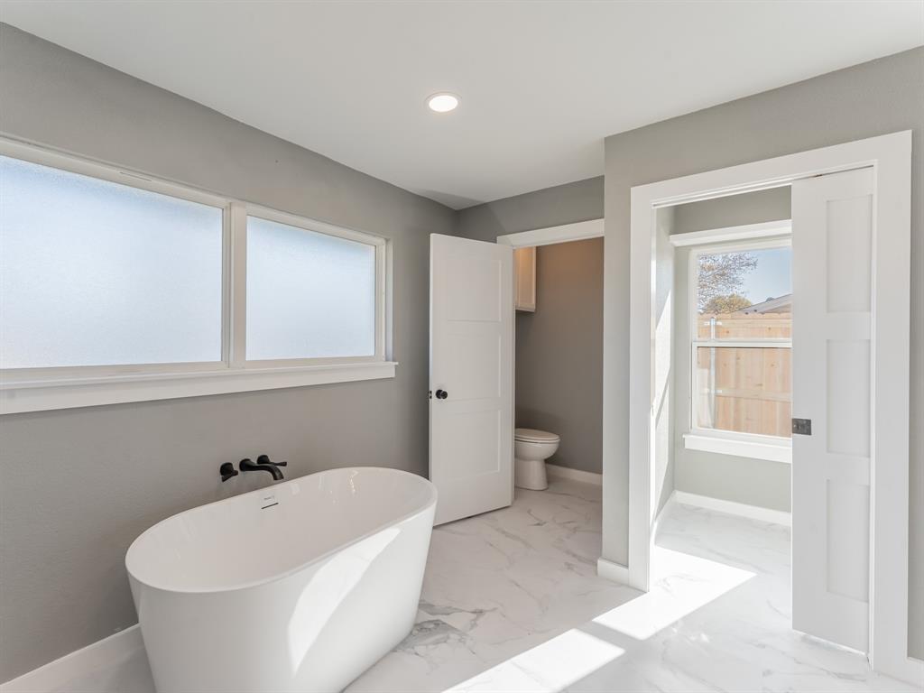 Glenn Hills Sub - Residential