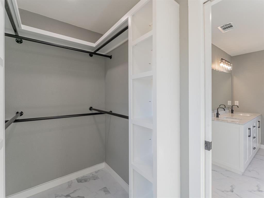 Glenn Hills Sub - Residential