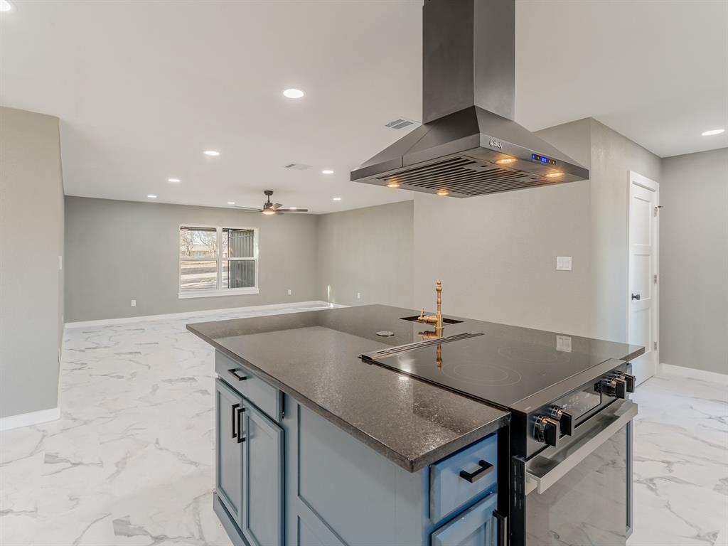 Glenn Hills Sub - Residential