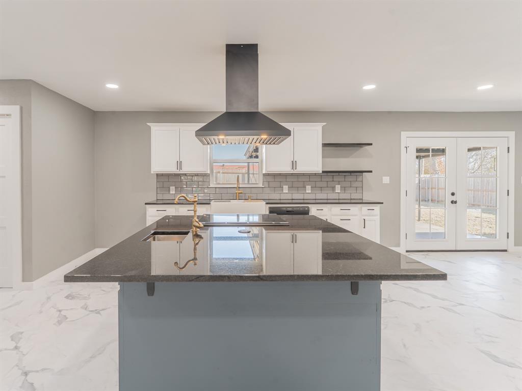 Glenn Hills Sub - Residential