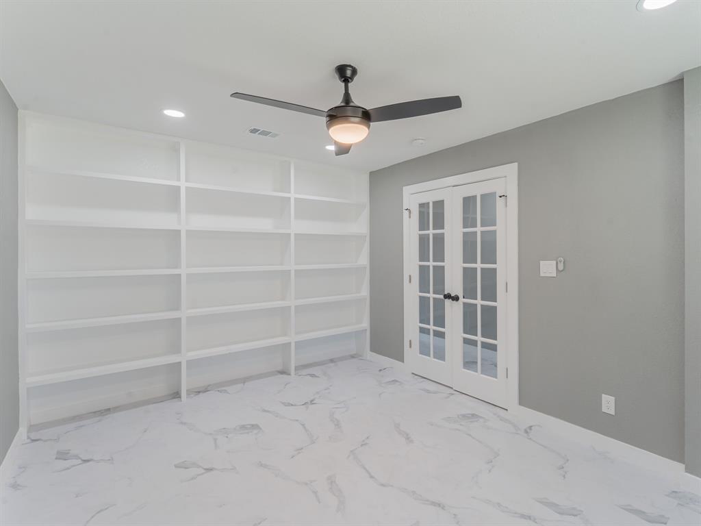 Glenn Hills Sub - Residential