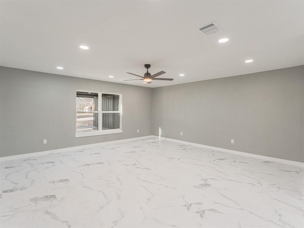 Glenn Hills Sub - Residential