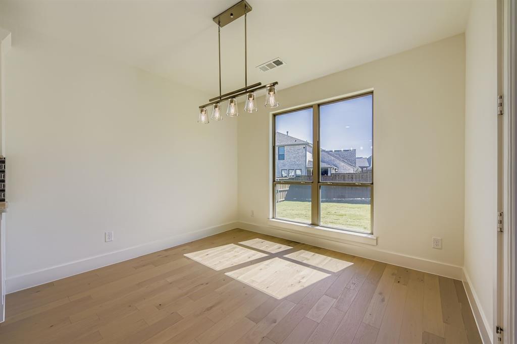 Reunion - Residential