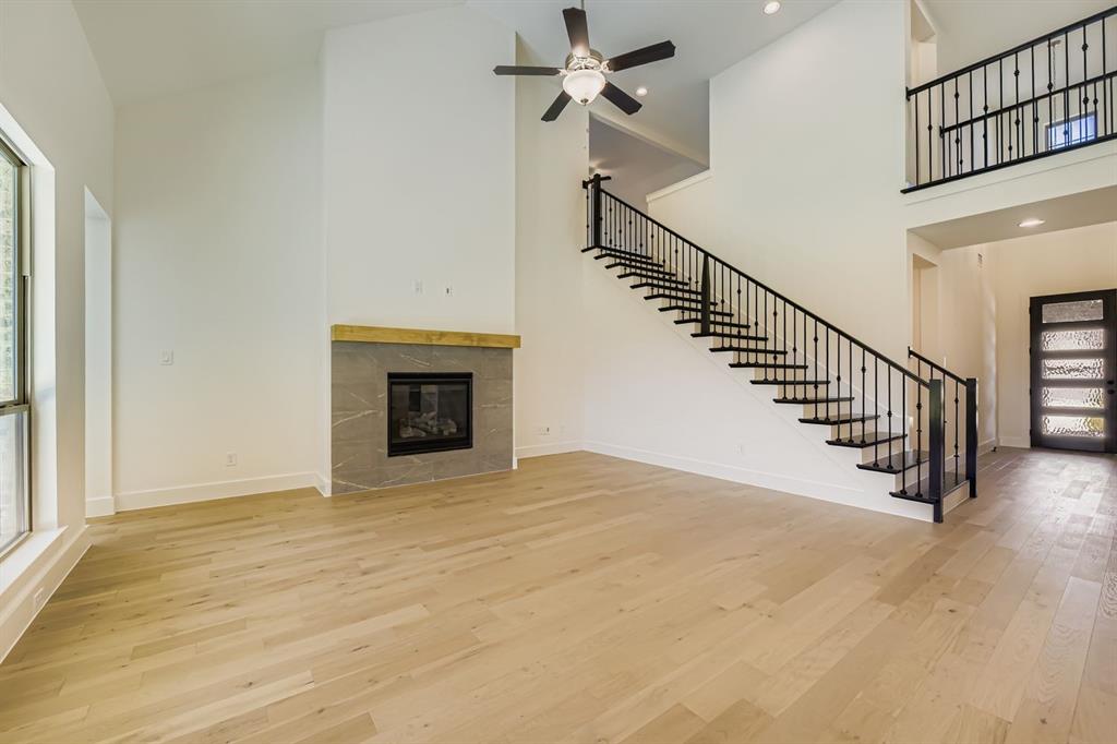 Reunion - Residential