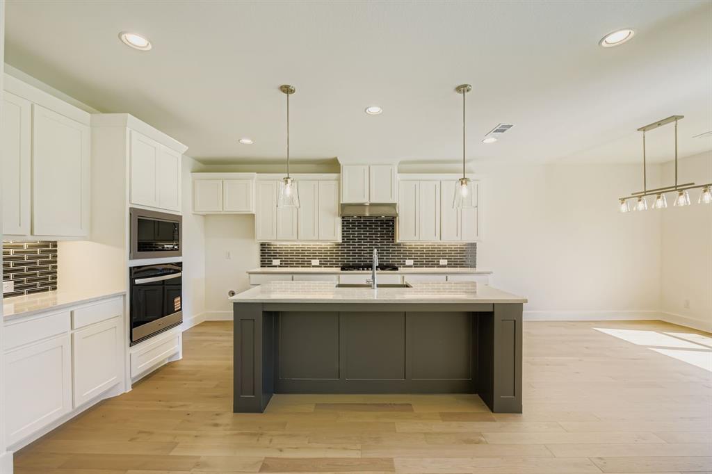 Reunion - Residential