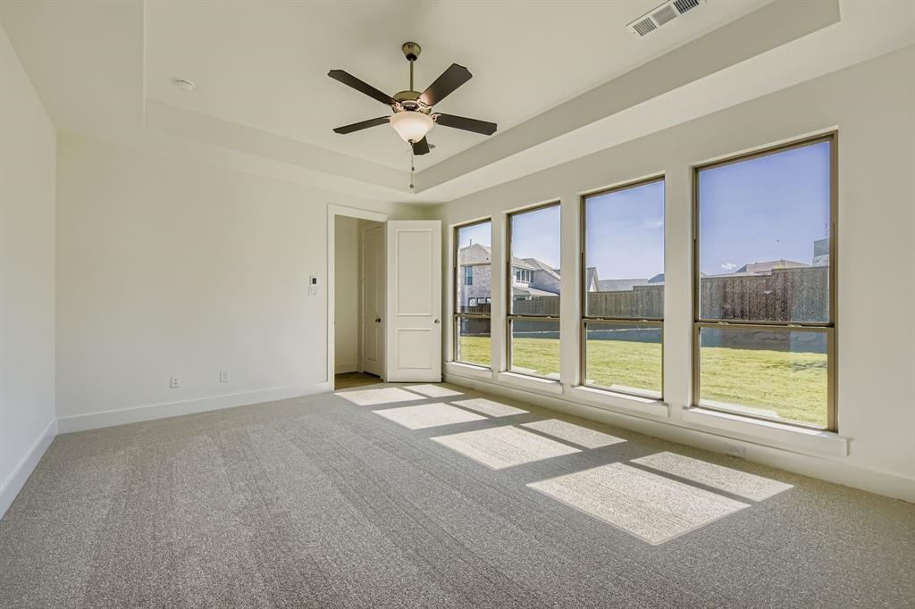 Reunion - Residential