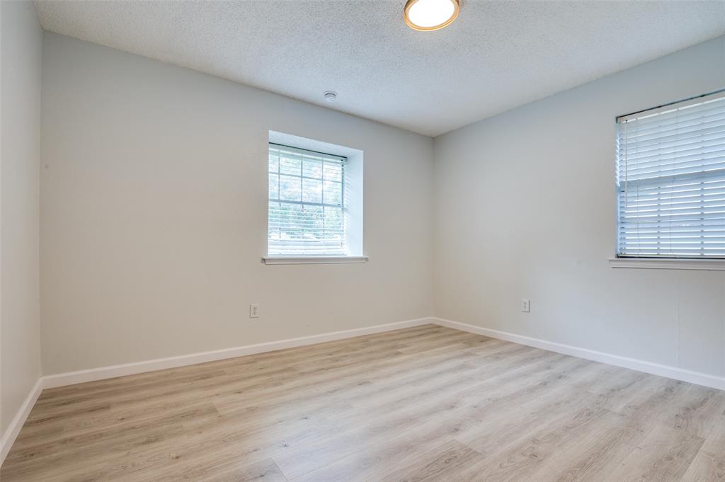 Wild Flower 02 - Residential Lease