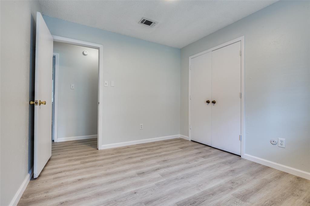 Wild Flower 02 - Residential Lease