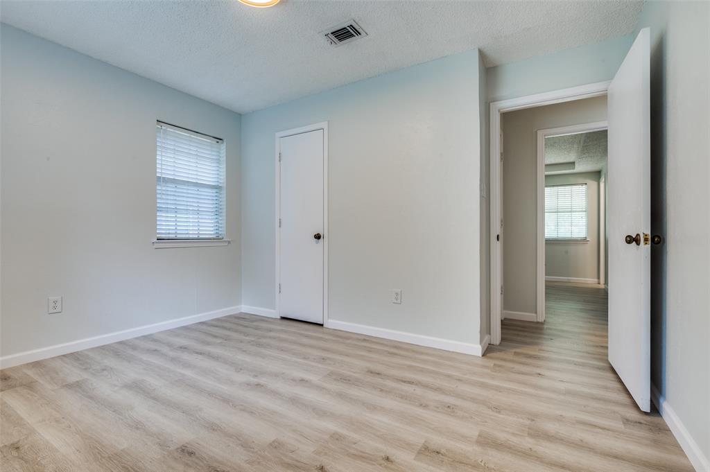 Wild Flower 02 - Residential Lease