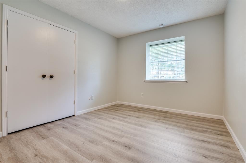 Wild Flower 02 - Residential Lease