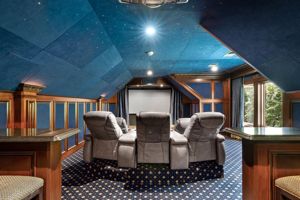 Kings Gate - Residential