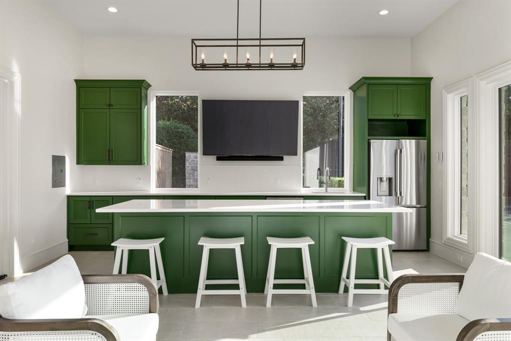 Kings Gate - Residential