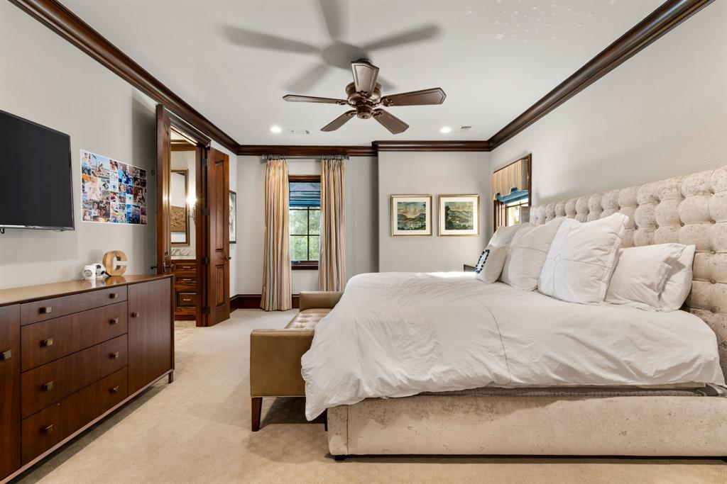 Kings Gate - Residential