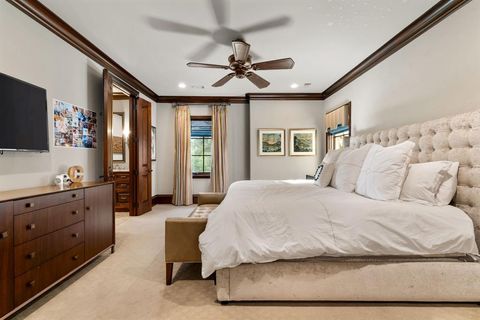 Tiny photo for 6413 Old Gate Rd, Plano, TX 75024 (MLS # 21121784)