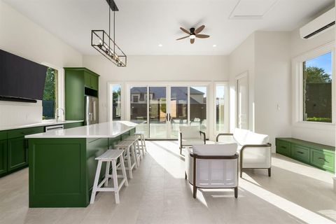 Tiny photo for 6413 Old Gate Rd, Plano, TX 75024 (MLS # 21121784)