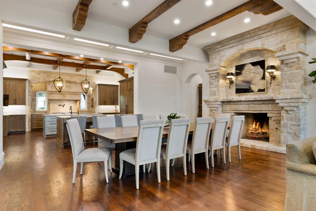 Kings Gate - Residential