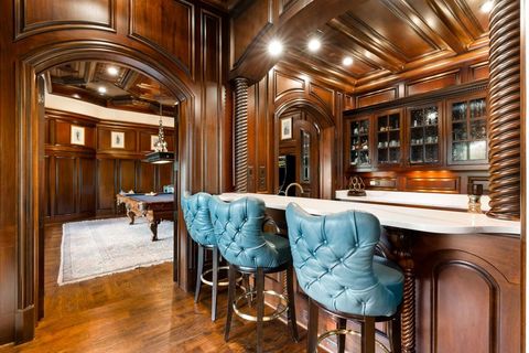 Tiny photo for 6413 Old Gate Rd, Plano, TX 75024 (MLS # 21121784)