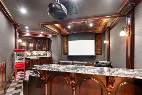 Tiny photo for 6413 Old Gate Rd, Plano, TX 75024 (MLS # 21121784)