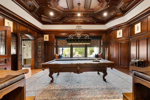 Tiny photo for 6413 Old Gate Rd, Plano, TX 75024 (MLS # 21121784)