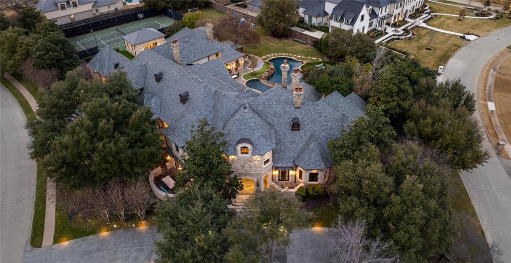 Kings Gate - Residential