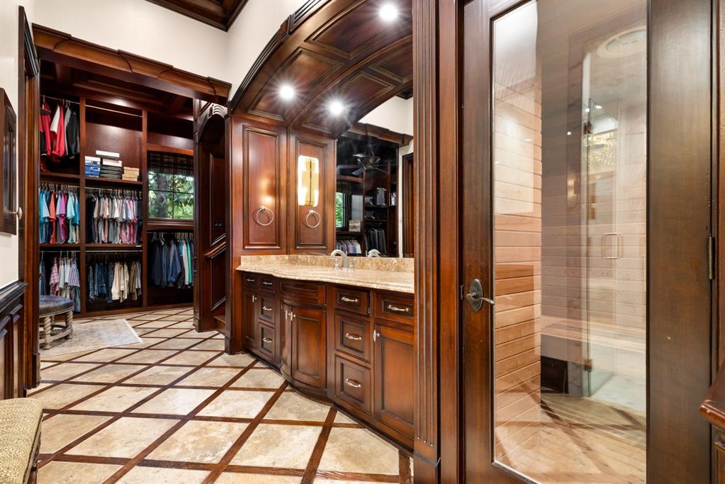 Kings Gate - Residential