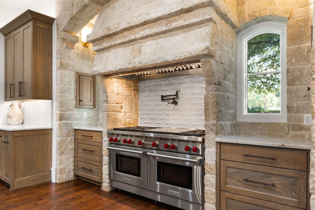 Kings Gate - Residential